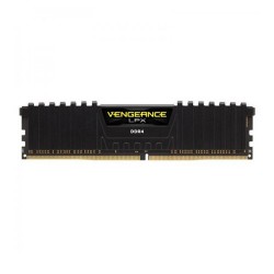 Corsair Vengeance 8Go 1x8 3200