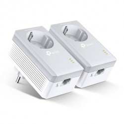 TP-LINK TL-PA4010P Kit