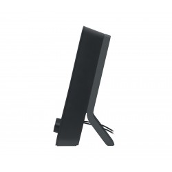 Logitech Z207 Bluetooth