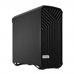 Fractal Design Torrent Solid