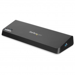 ***StarTech Adapt DisplayPort HDMI