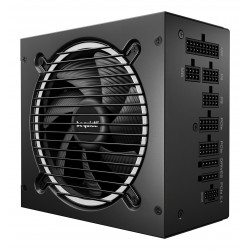 BeQuiet Pure Power 13M 1000w