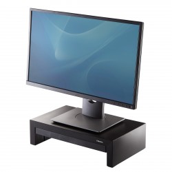 ***Fellowes support écran Designer Suites