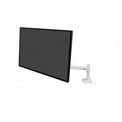 Ergotron LX Desk Monitor Arm - Kit