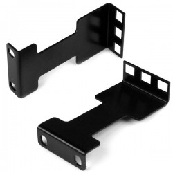 ***StarTech Kit profondeur rails ra 1U