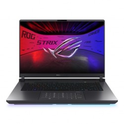 ASUS ROG Strix G16 G615LM-S5143W
