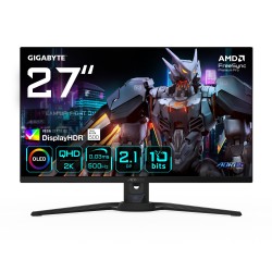 Gigabyte AORUS FO27Q5P OLED