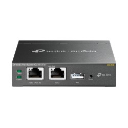 TP-Link OC200 adm. réseau