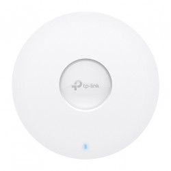 TP-Link Omada EAP673 AX5400 WiFi 6