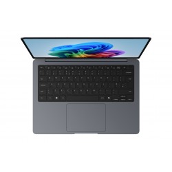 Samsung Galaxy Book 6 Pro