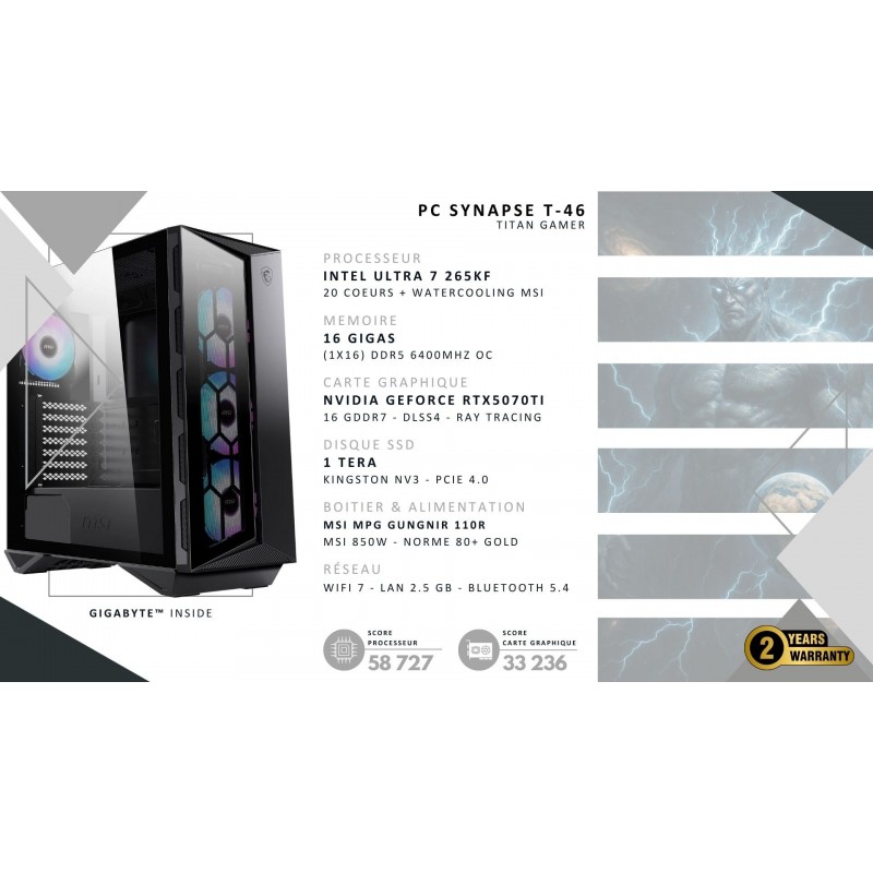 pc-synapse-tg-46