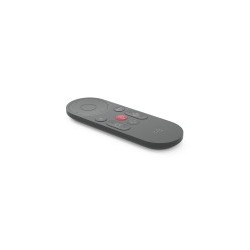 Logitech Rally Bar Télécommande