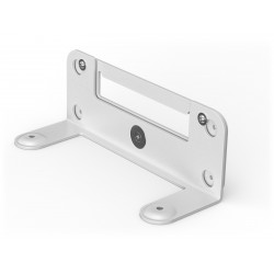 Logitech Fixation murale Vidéo Bars