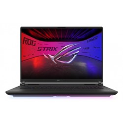 Asus ROG Strix 18 G835LR-S9109X