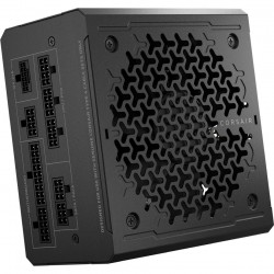 Corsair RMe RM1000e 1000W Gold