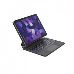 Belkin iPad Pro 11 Mag Keyboard