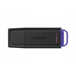 Kingston DataTraveler Exodia 512Go