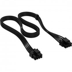 Corsair Type 4 EPS ATX12V 8-pin
