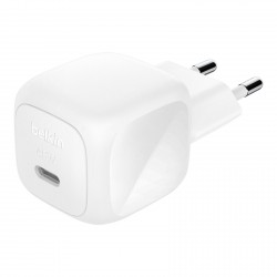 Belkin Chargeur 45W Blanc