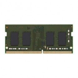 Kingston 8Go (1x8) 3200 SO-D4