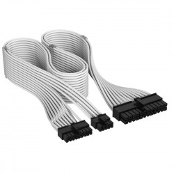 Corsair Type 5 ATX 24-pin 610mm