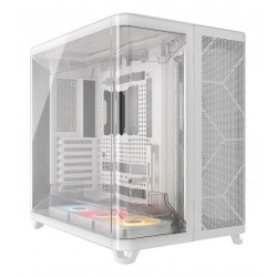 Corsair Air 5400 RS-R ARGB Blanc