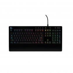 Logitech G213 Prodigy