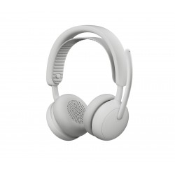 Logitech Zone Wireless 2 ES Blanc