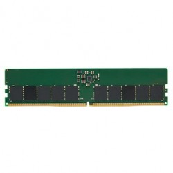 Kingston 16Go (1x16) 5600 ECC
