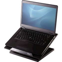 FELLOWES SUPPORT DORDINATEUR