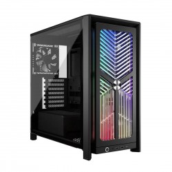 Corsair Frame 4000X RS ARGB Noir