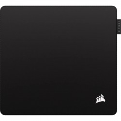 Corsair MM PRO Control M Noir