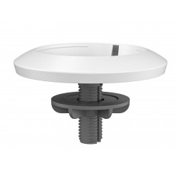 Logitech Rally Mic Pod Support