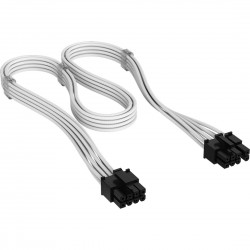 Corsair Type 4 PCIe 8-pin 650mm