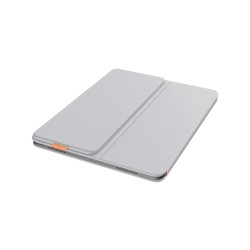 Logitech Flip Folio iPad Air Pro