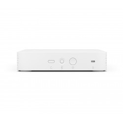 Logitech RoomMate