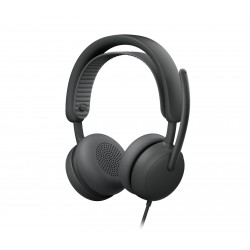 Logitech Zone Wired 2 Business