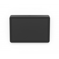 Logitech Tap IP
