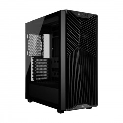 Corsair 3200D RS Noir