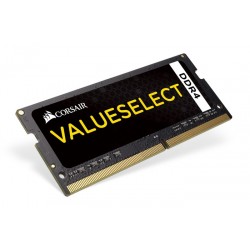 Corsair 8Go (1x8) 2133 SO-D4