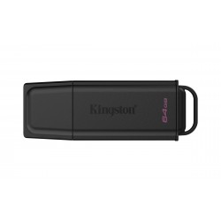 Kingston DataTraveler Exodia 64Go