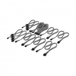 Corsair Type 5 Kit DC Pro