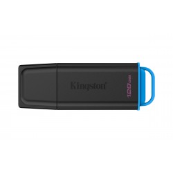Kingston DataTraveler Exodia 128Go