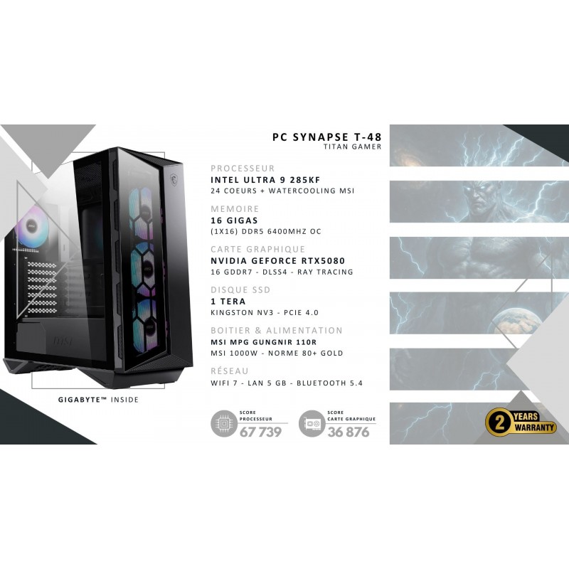 pc-synapse-tg-48