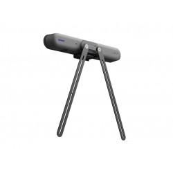 Logitech Rally Bar Huddle Fixation