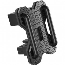 Corsair GPU Power Bridge 12V-2x6