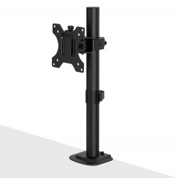 Lindy Fixation ecran compacte fixe