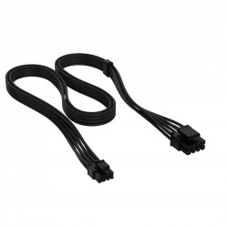 Corsair Type 5 ATX 8-pin Noir