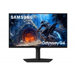Samsung Odyssey G4 G40H