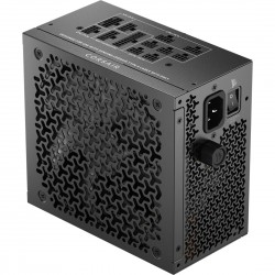 Corsair RMx Shift RM1000x 1000W
